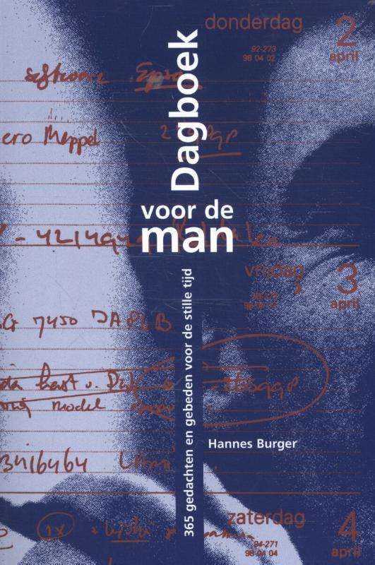 9789050309004_frontcover.jpg