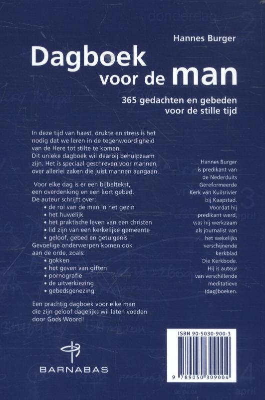 9789050309004_backcover.jpg