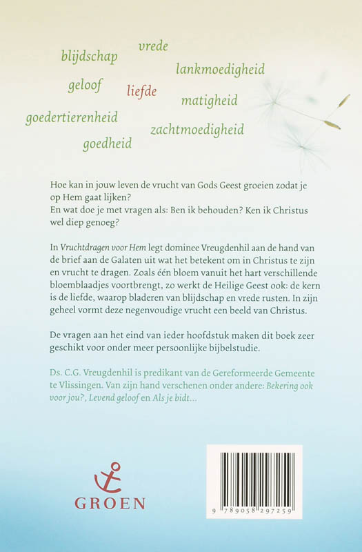 9789058297259_backcover.jpg