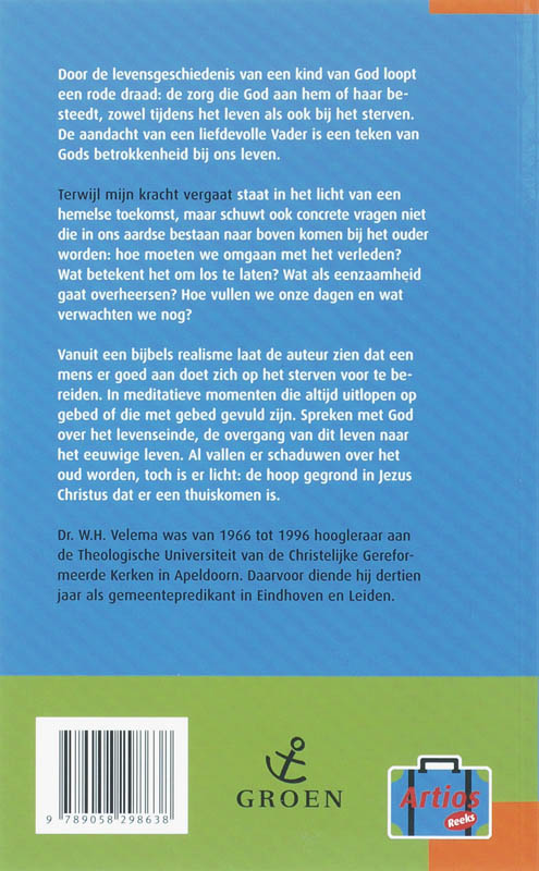9789058298638_backcover.jpg