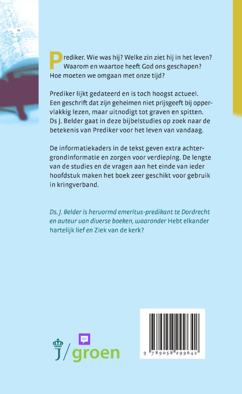 9789058299642_backcover.jpg