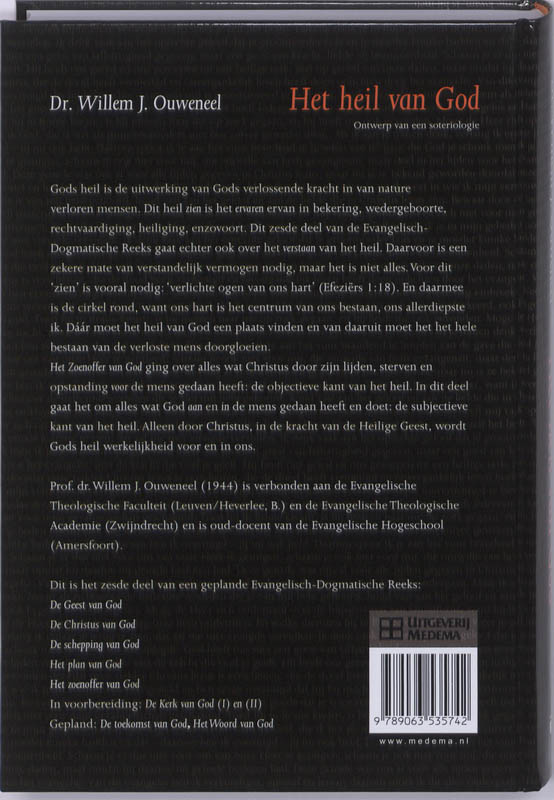 9789063535742_backcover.jpg