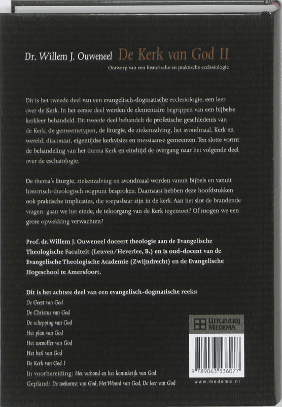 9789063536077_backcover.jpg