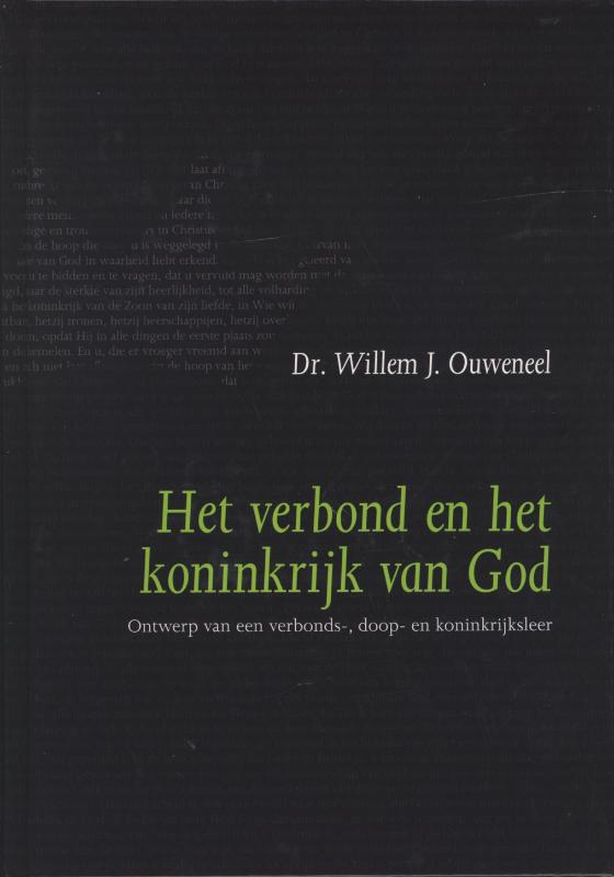 9789063536183_frontcover.jpg