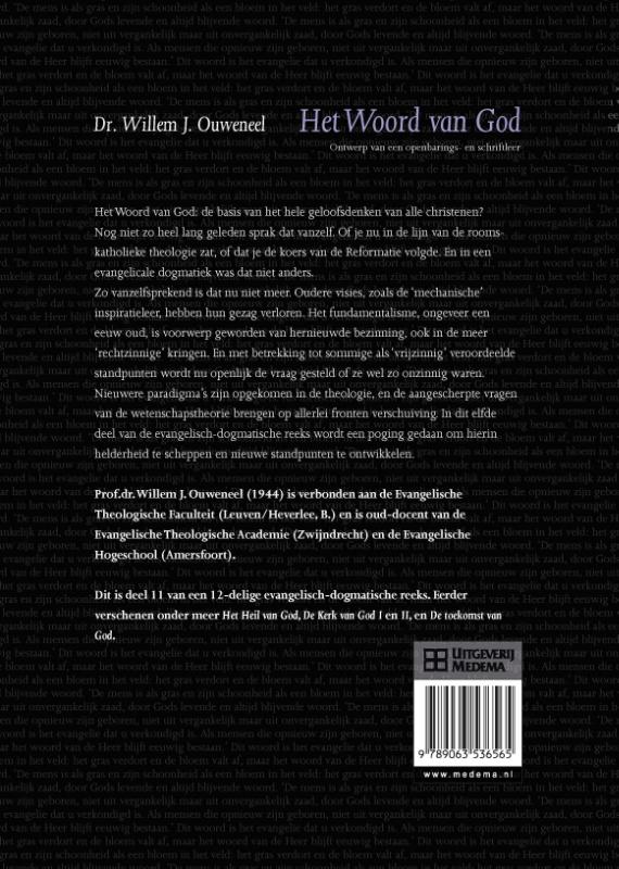 9789063536565_backcover.jpg