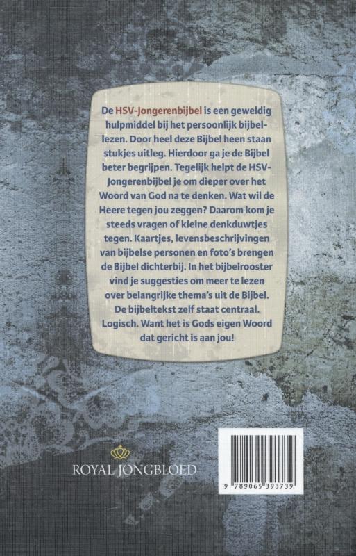 9789065393739_backcover.jpg
