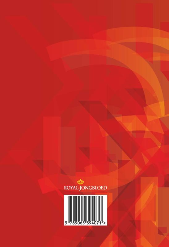 9789065394071_backcover.jpg