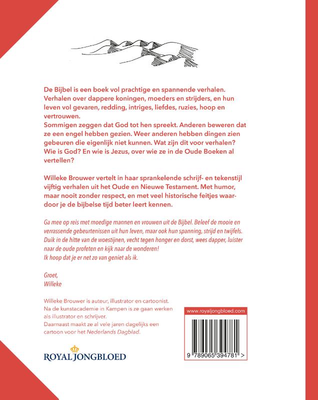 9789065394781_backcover.jpg