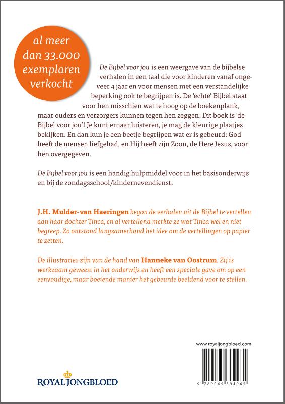 9789065394965_backcover.jpg
