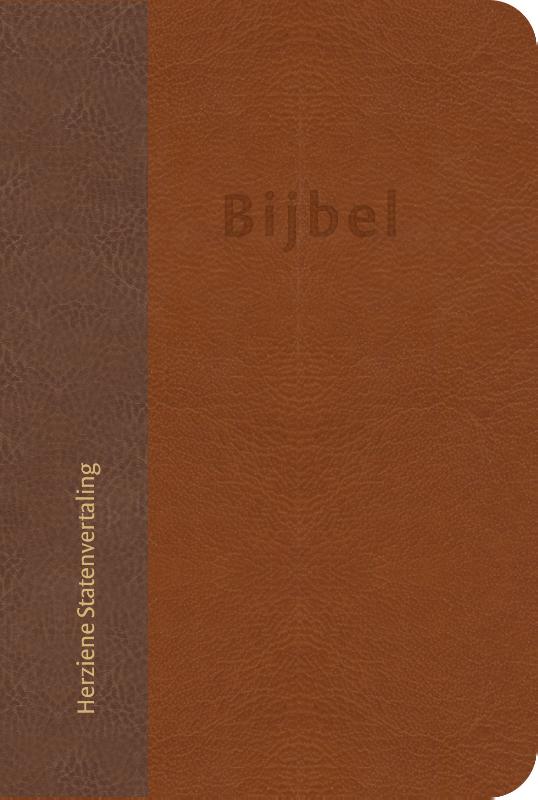 Huisbijbel