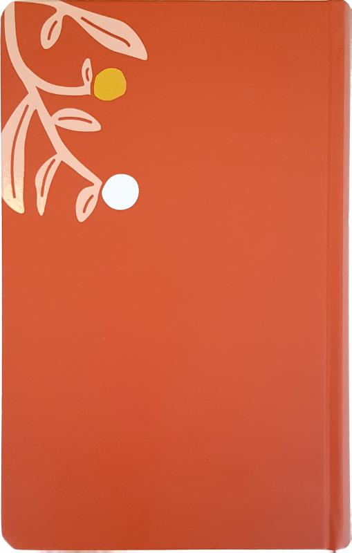 9789065395214_backcover.jpg