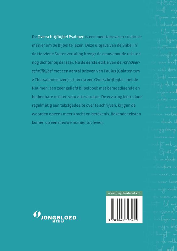 9789065395429_backcover.jpg