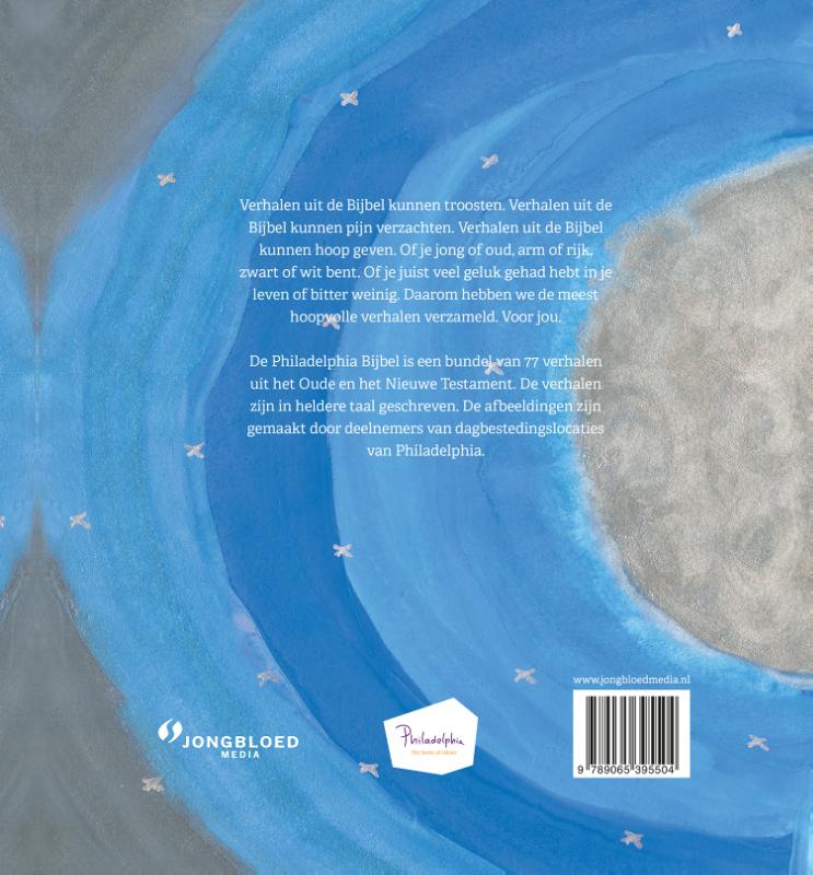 9789065395504_backcover.jpg