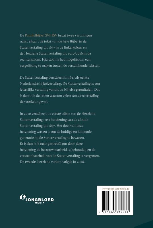 9789065395511_backcover.jpg