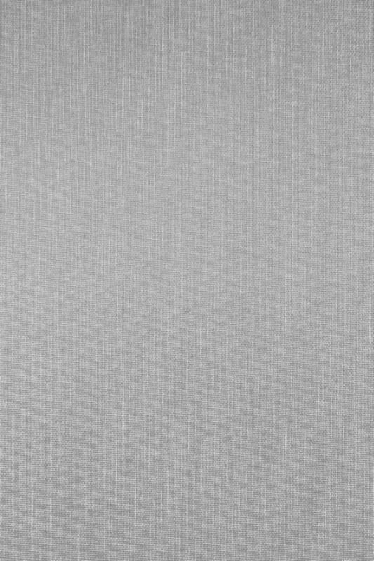 9789065395559_backcover.jpg