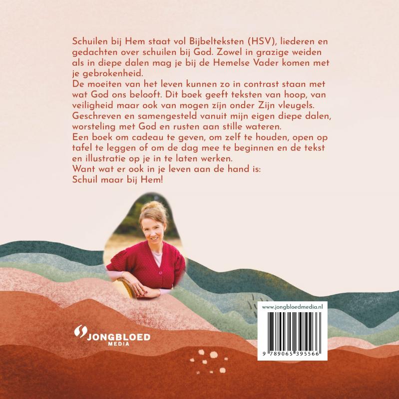 9789065395566_backcover.jpg