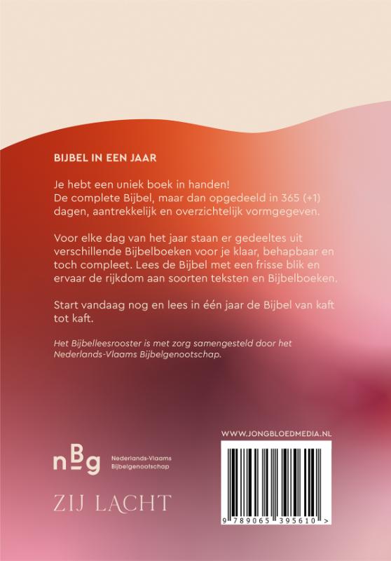 9789065395610_backcover.jpg