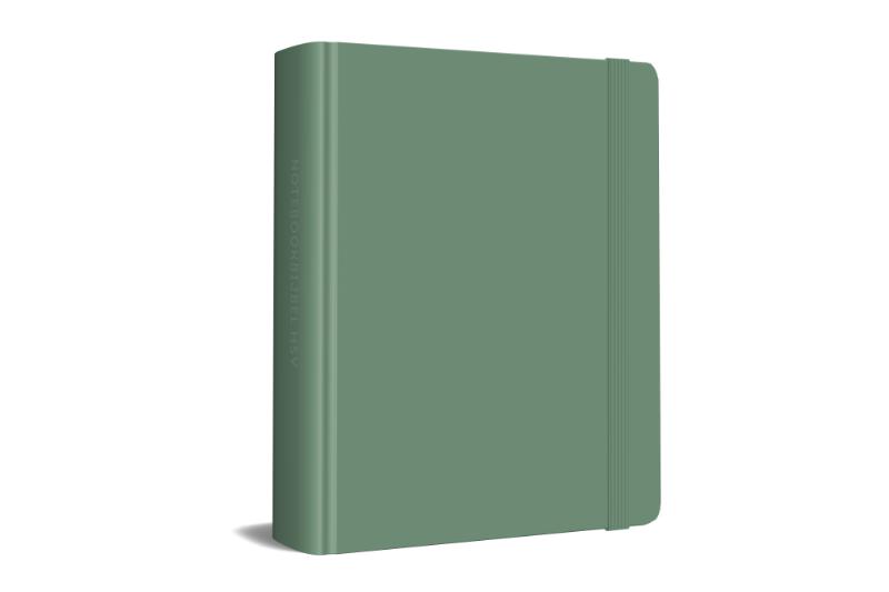 9789065395689_frontcover.jpg