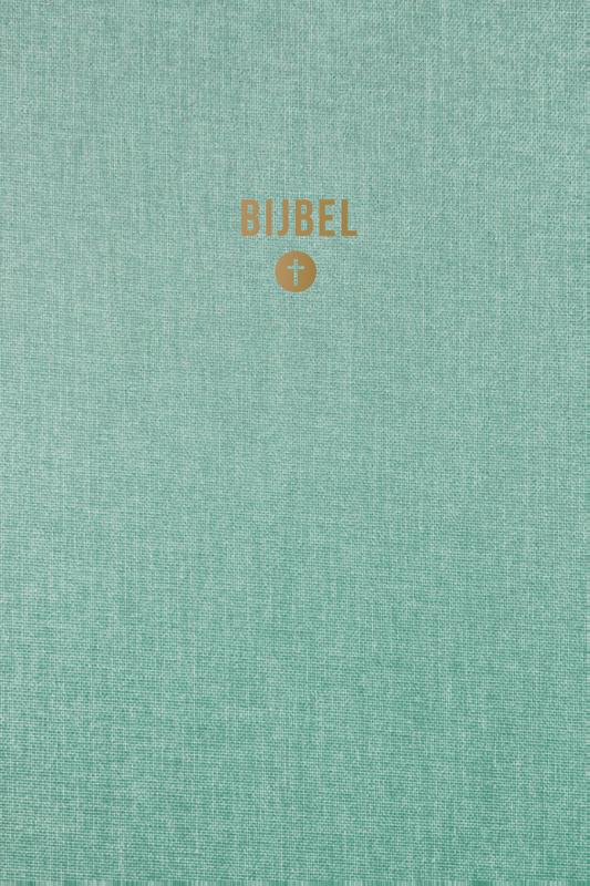 HSV Bijbel