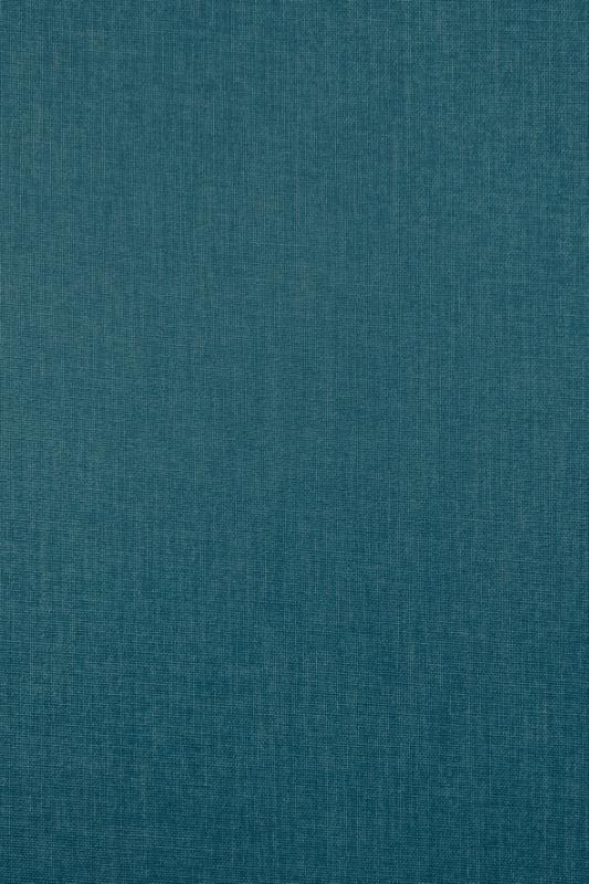 9789065395740_backcover.jpg