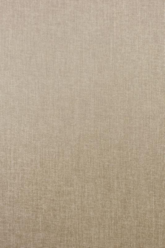9789065395757_backcover.jpg