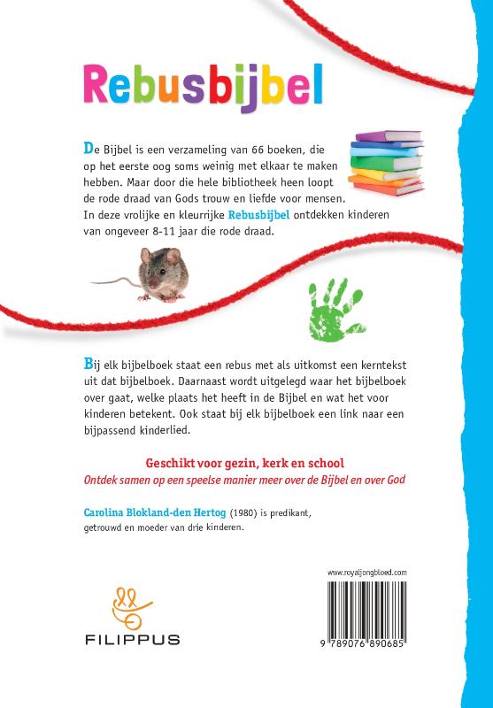 9789076890685_backcover.jpg