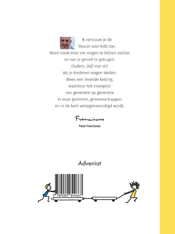 9789080844667_backcover.jpg