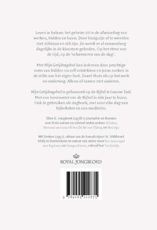 9789085202875_backcover.jpg