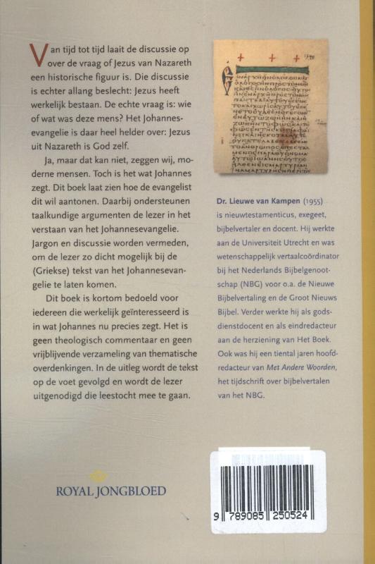 9789085250524_backcover.jpg
