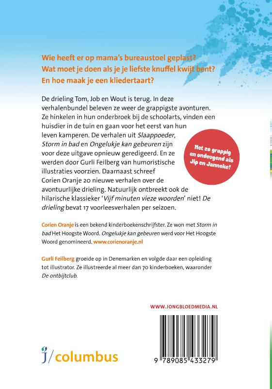 9789085433279_backcover.jpg