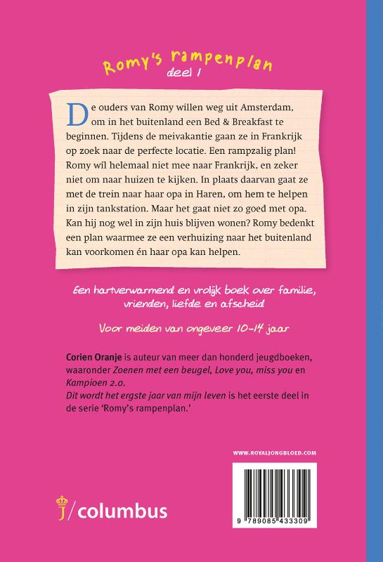 9789085433309_backcover.jpg