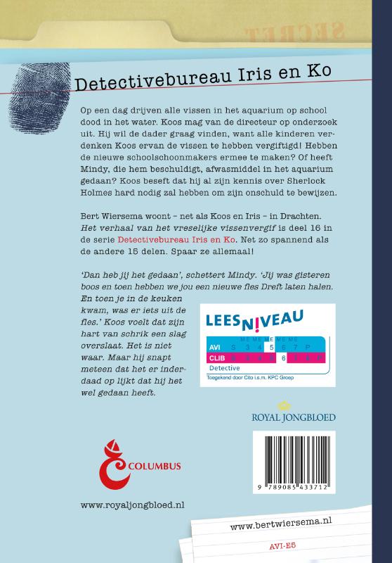 9789085433712_backcover.jpg