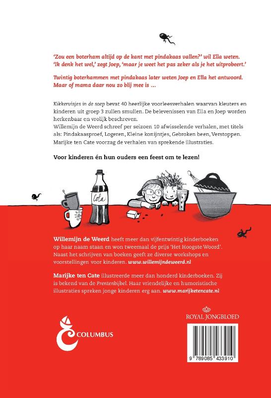9789085433910_backcover.jpg