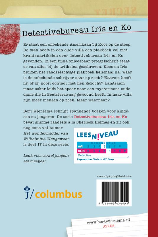 9789085434092_backcover.jpg