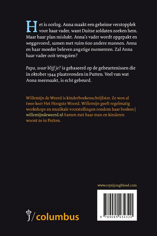 9789085434320_backcover.jpg
