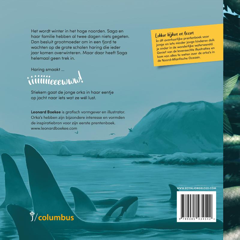 9789085434542_backcover.jpg