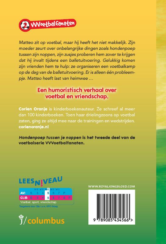 9789085434566_backcover.jpg