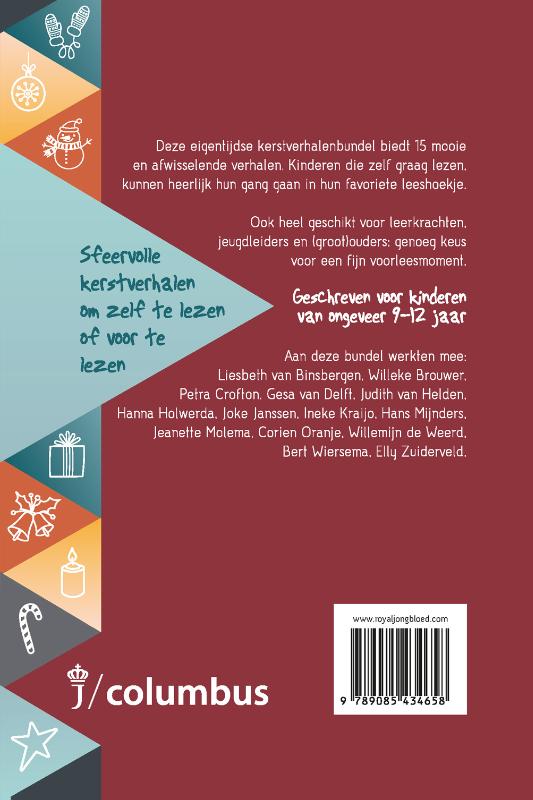 9789085434658_backcover.jpg