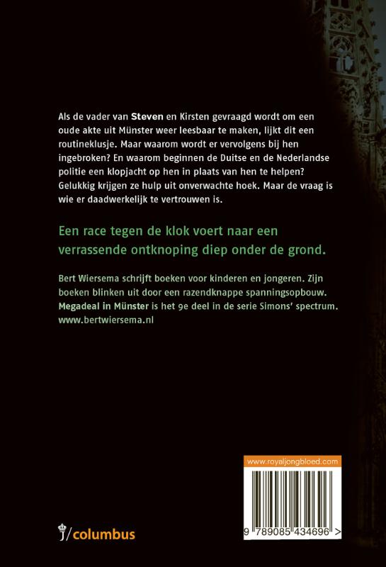9789085434696_backcover.jpg