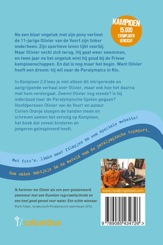 9789085434726_backcover.jpg