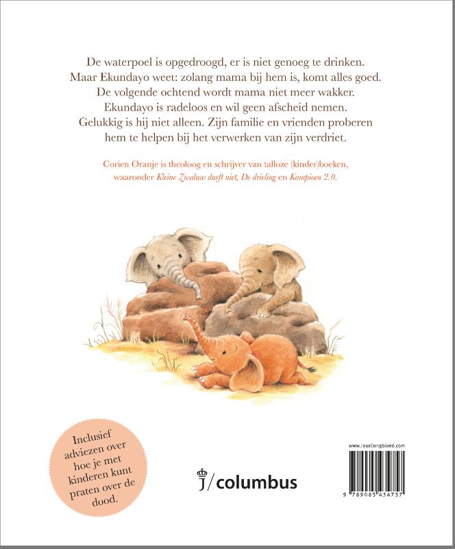 9789085434757_backcover.jpg
