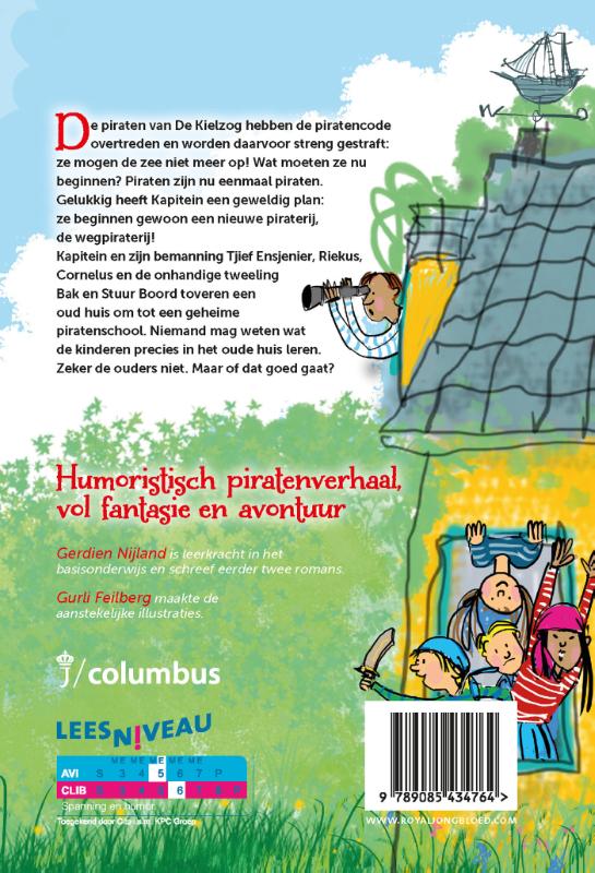 9789085434764_backcover.jpg