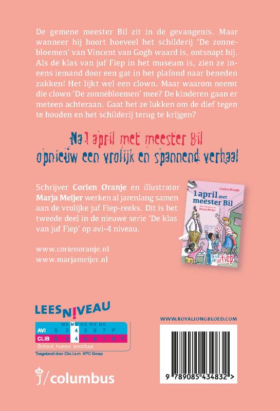 9789085434832_backcover.jpg
