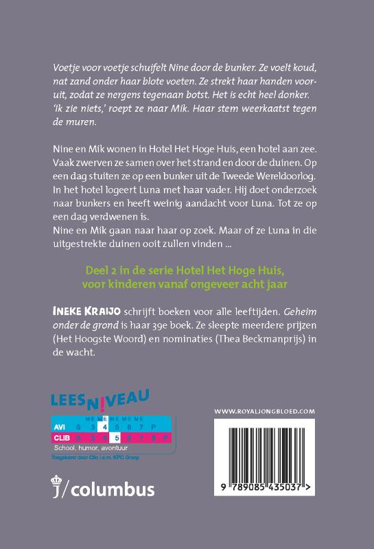 9789085435037_backcover.jpg