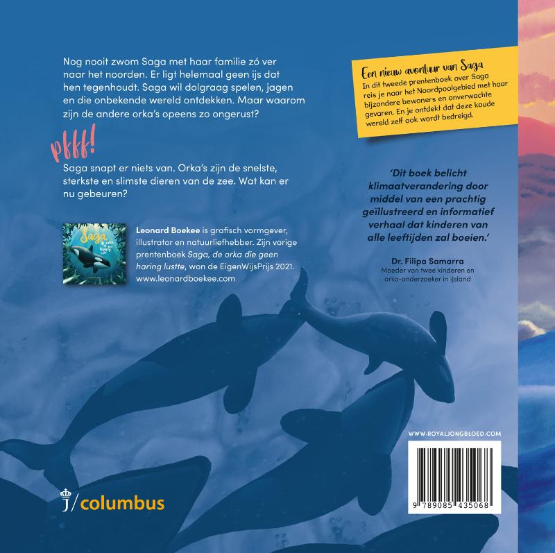 9789085435068_backcover.jpg