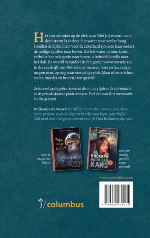 9789085435075_backcover.jpg
