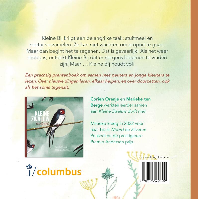 9789085435082_backcover.jpg