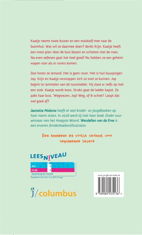 9789085435136_backcover.jpg