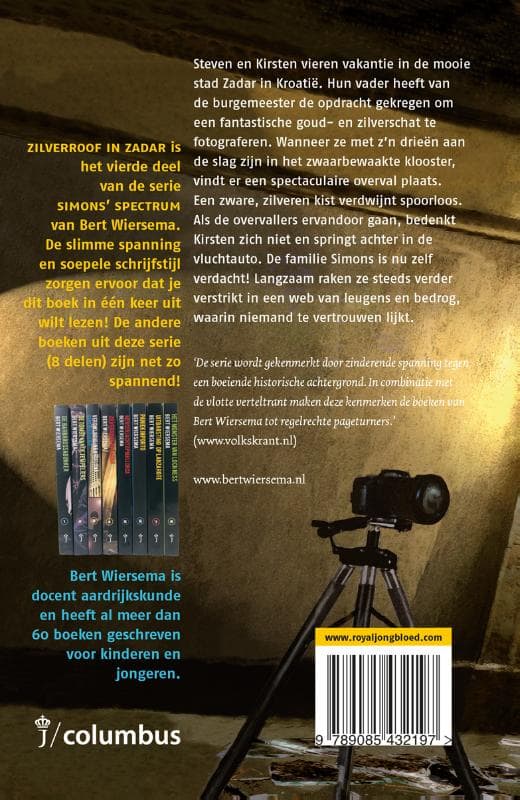 9789085435280_backcover.jpg