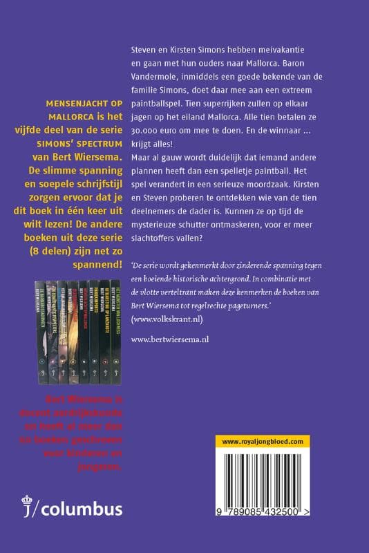 9789085435327_backcover.jpg